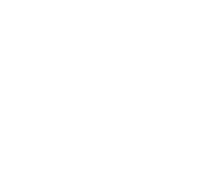 7 Slots Casino Playace