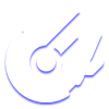 Menu E-Sports Games