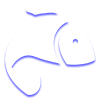 Menu Fish