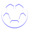 Menu Sports